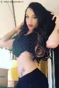 Foto Annunci Dior Transescort Genova 3472825420 - 658