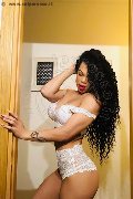 Foto Annunci Dior Transescort Genova 3472825420 - 387