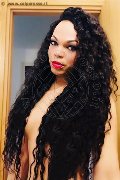 Foto Annunci Dior Transescort Genova 3472825420 - 404