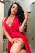 Foto Annunci Dior Transescort Genova 3472825420 - 306