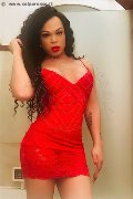 Foto Annunci Dior Transescort Genova 3472825420 - 462