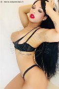 Foto Annunci Dior Transescort Genova 3472825420 - 518