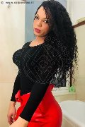 Foto Annunci Dior Transescort Genova 3472825420 - 407