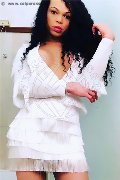 Foto Annunci Dior Transescort Genova 3472825420 - 412
