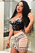 Foto Annunci Dior Transescort Genova 3472825420 - 317