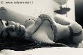 Foto Annunci Dior Transescort Genova 3472825420 - 525