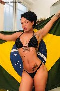 Foto Annunci Dior Transescort Genova 3472825420 - 266