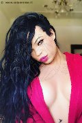 Foto Annunci Dior Transescort Genova 3472825420 - 484