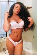 Foto Annunci Dior Transescort Genova 3472825420 - 313