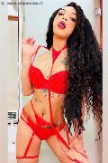 Foto Annunci Dior Transescort Genova 3472825420 - 247