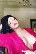 Foto Annunci Dior Transescort Genova 3472825420 - 485