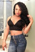 Foto Annunci Dior Transescort Genova 3472825420 - 432