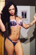 Foto Annunci Dior Transescort Genova 3472825420 - 461
