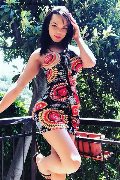 Foto Annunci Dior Transescort Genova 3472825420 - 659