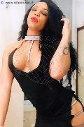 Foto Annunci Dior Transescort Genova 3472825420 - 374