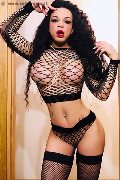 Foto Annunci Dior Transescort Genova 3472825420 - 356
