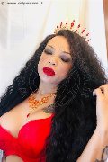 Foto Annunci Dior Transescort Genova 3472825420 - 405