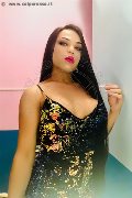 Foto Annunci Dior Transescort Genova 3472825420 - 554
