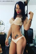 Foto Annunci Dior Transescort Genova 3472825420 - 645