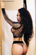 Foto Annunci Dior Transescort Genova 3472825420 - 358