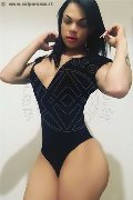 Foto Annunci Dior Transescort Genova 3472825420 - 619