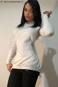Foto Annunci Dior Transescort Genova 3472825420 - 665