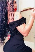 Foto Annunci Dior Transescort Genova 3472825420 - 451