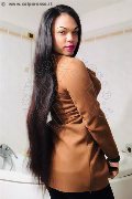 Foto Annunci Dior Transescort Genova 3472825420 - 563