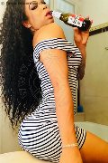 Foto Annunci Dior Transescort Genova 3472825420 - 377
