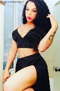 Foto Annunci Dior Transescort Genova 3472825420 - 409