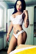 Foto Annunci Dior Transescort Genova 3472825420 - 651