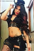 Foto Annunci Dior Transescort Genova 3472825420 - 566