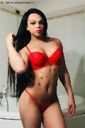 Foto Annunci Dior Transescort Genova 3472825420 - 536