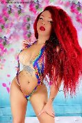 Foto Annunci Dior Transescort Genova 3472825420 - 140