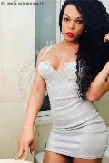 Foto Annunci Dior Transescort Genova 3472825420 - 399