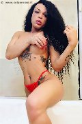 Foto Annunci Dior Transescort Genova 3472825420 - 303