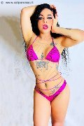 Foto Annunci Dior Transescort Genova 3472825420 - 201