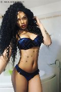Foto Annunci Dior Transescort Genova 3472825420 - 460