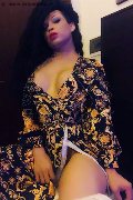 Foto Annunci Dior Transescort Genova 3472825420 - 382