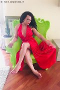 Foto Annunci Dior Transescort Genova 3472825420 - 447