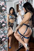 Foto Annunci Dior Transescort Genova 3472825420 - 51