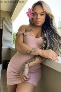 Foto Annunci Dior Transescort Genova 3472825420 - 20
