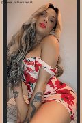 Foto Annunci Dior Transescort Genova 3472825420 - 12