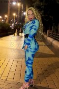 Foto Annunci Dior Transescort Genova 3472825420 - 18