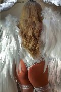 Foto Annunci Dior Transescort Genova 3472825420 - 4