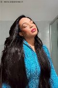 Foto Annunci Dior Transescort Genova 3472825420 - 45
