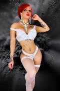 Foto Annunci Dior Transescort Genova 3472825420 - 92
