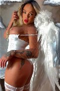 Foto Annunci Dior Transescort Genova 3472825420 - 5