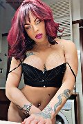 Foto Annunci Dior Transescort Genova 3472825420 - 58