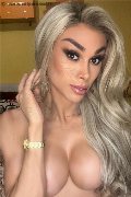 Foto Annunci Eduarda Vogue Trans Alessandria 3478447704 - 33